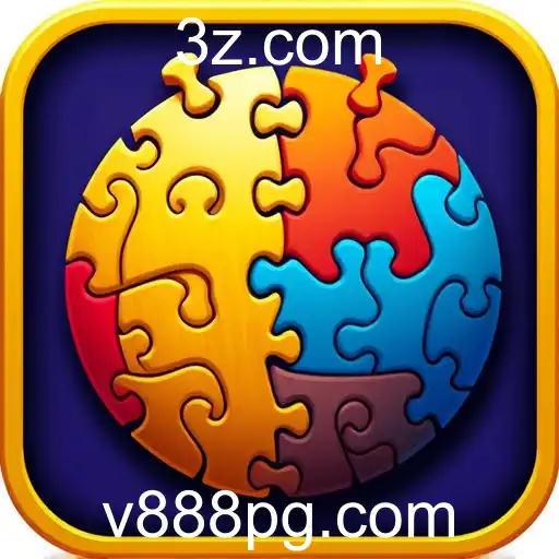 A Ascensão de v888 no Mundo dos Jogos