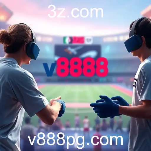 Avanços e Desafios no Mundo dos Jogos em 2025