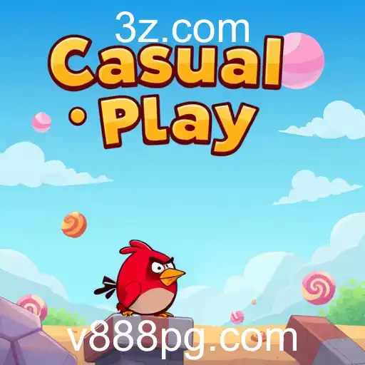 A Influência Crescente de v888 no Cenário de Jogos em 2025