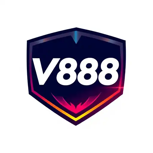 O impacto do v888 no mercado de jogos online