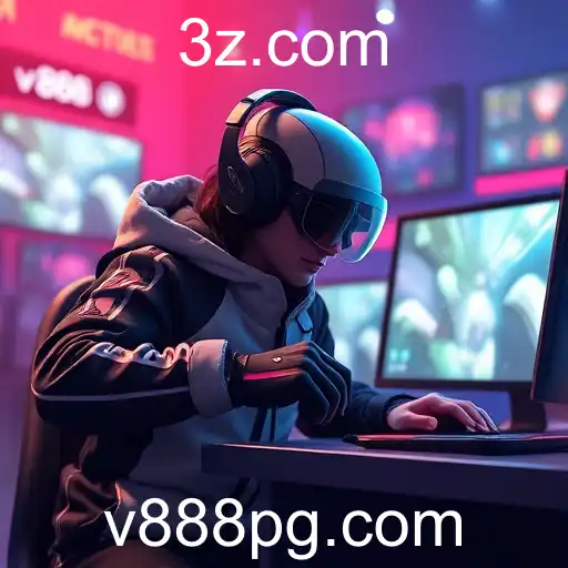 A Ascensão Imparável: O Crescimento de Sites de Jogos em 2026