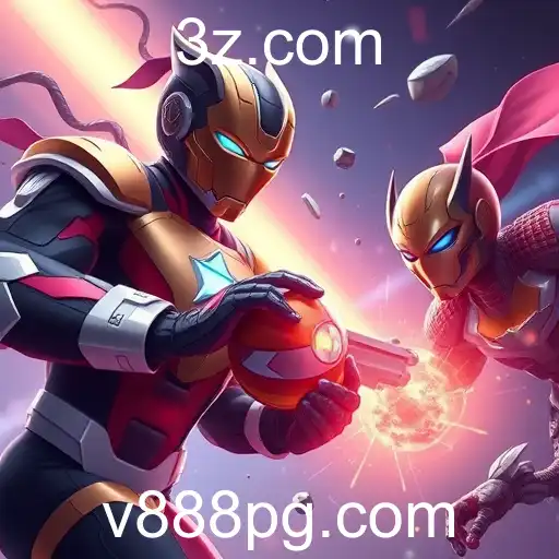 A Expansão do Universo de Jogo: V888 e as Novas Tendências de 2025