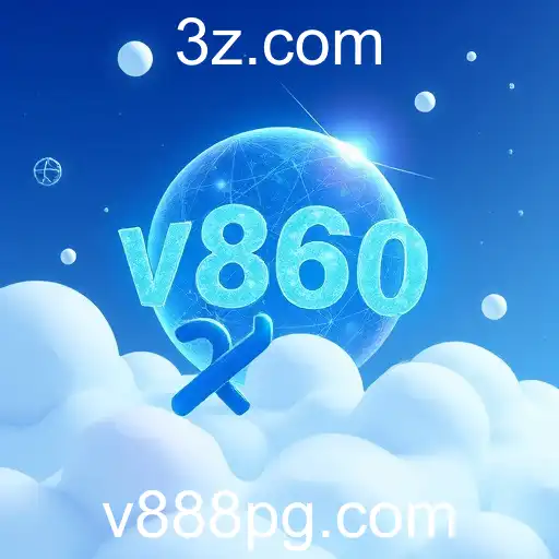 A Revolução do Jogo Online com v888