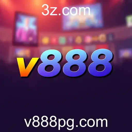 Tendências de Jogos e Inovações em 2025