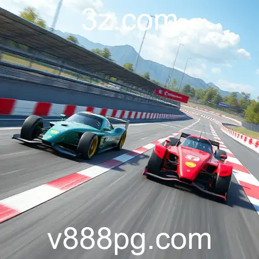 V888: O Fenômeno dos Jogos em Português em 2025