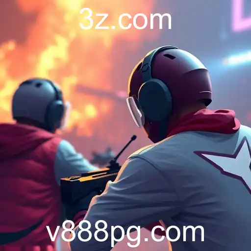 A Importância do Modo Multiplayer nos Jogos Modernos