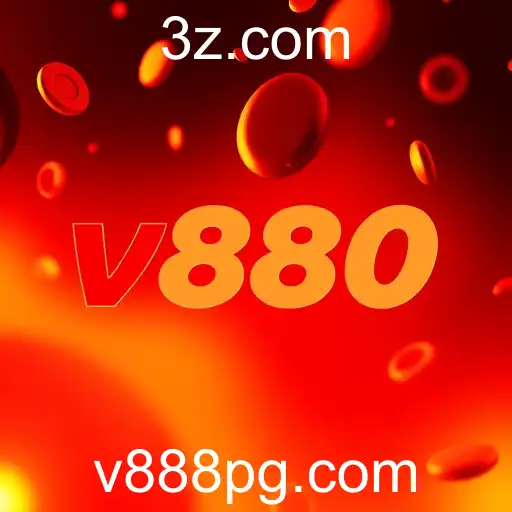 Nova Era de Jogos com V888 Dentre os Favoritos