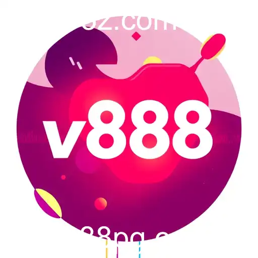 A Nova Era dos Jogos Online: v888 em Destaque