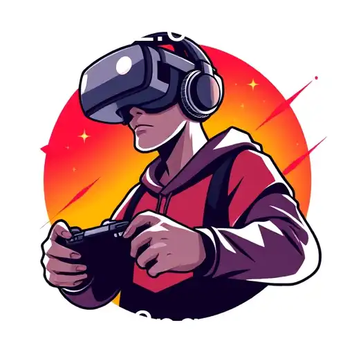 A Ascensão de v888 no Cenário de Jogos em 2025